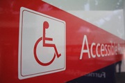 disabili accessibility