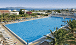 Kipriotis Village Resort, Kos