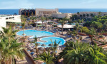 Barcelò Lanzarote Resort, Lanzarote